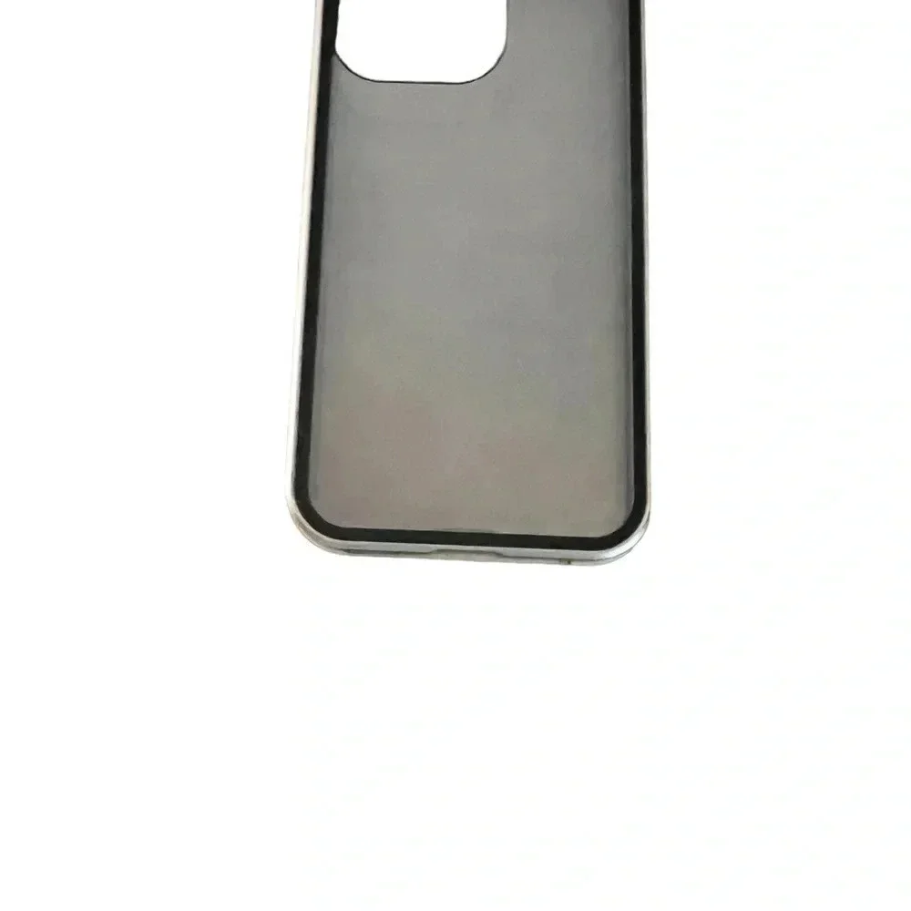 New Premium Tempered Glass‎ Case IPhone 13Pro